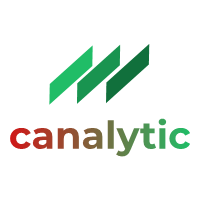 Canalytic
